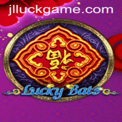 Unveiling the Mystique of LuckyBats: An Engaging Journey into the World of Luckgames