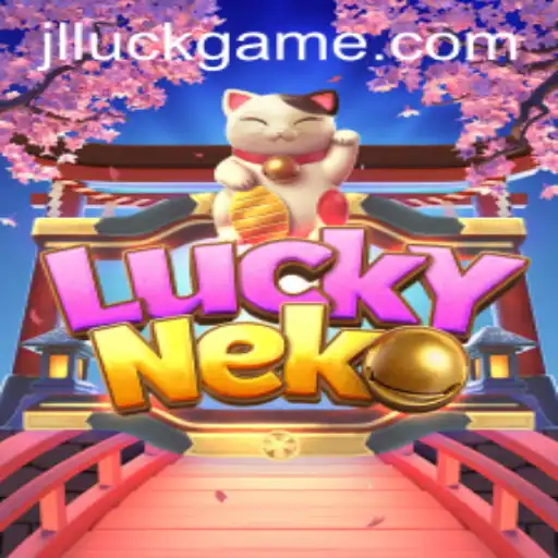 Discover the Enchanting World of LuckyNeko: A Captivating Luck Game Experience