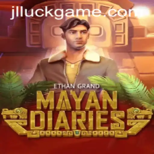 Discover the Excitement of MayanDiaries: A Thrilling Luck Game Adventure
