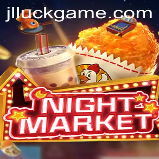 Exploring NIGHTMARKET: A Game of Strategy and Chance