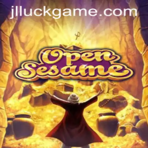 Unlock the Thrill: The World of OpenSesame