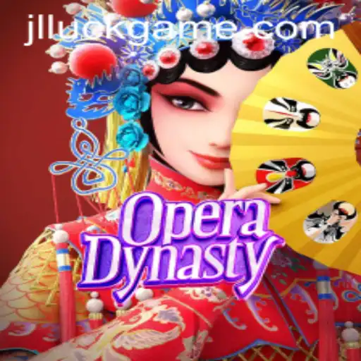OperaDynasty: The Exciting World of Luck and Strategy