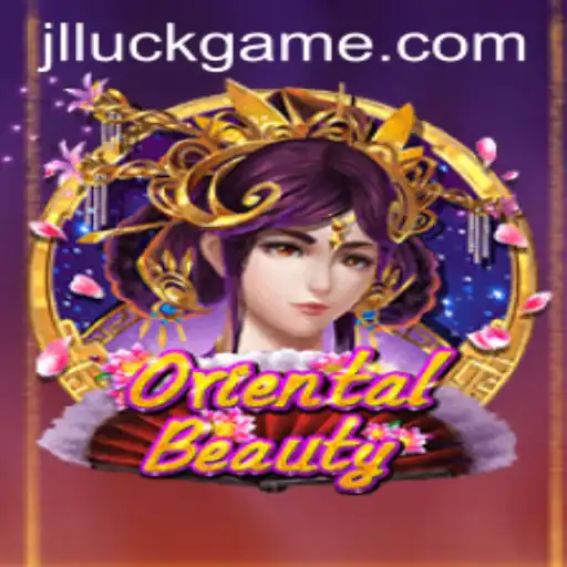 Discovering the Enchanting World of OrientalBeauty: A Luck-Infused Game