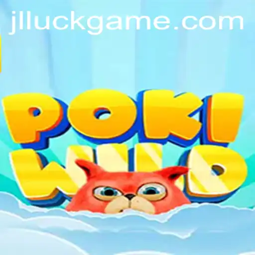 Exploring the Thrills of PokiWild: An Exciting Journey into the World of Luckgame