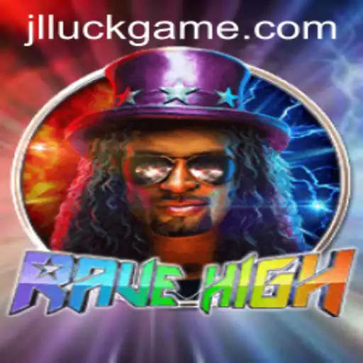 Exploring RaveHigh: The Ultimate Luckgame Experience