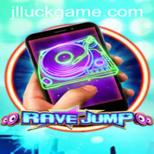 RaveJumpmobile: Exploring the Enchanting World of the Ultimate Luck Game