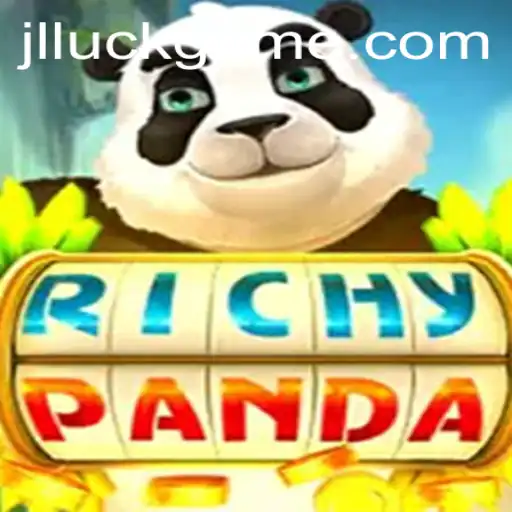 Discover the Exciting World of RichyPanda: Your Gateway to Luck and Thrills