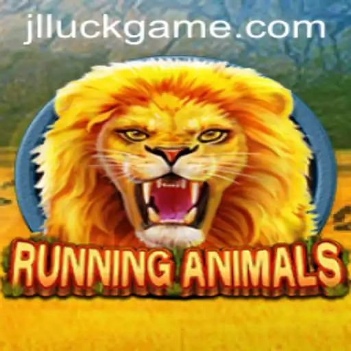 Exploring RunningAnimals: A Thrilling Mix of Strategy and Luck