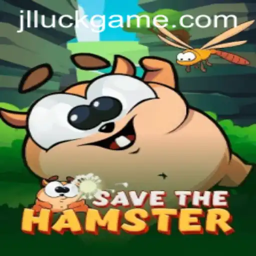 Exploring the Enthralling World of SavetheHamster: A Game of Skill and Luck