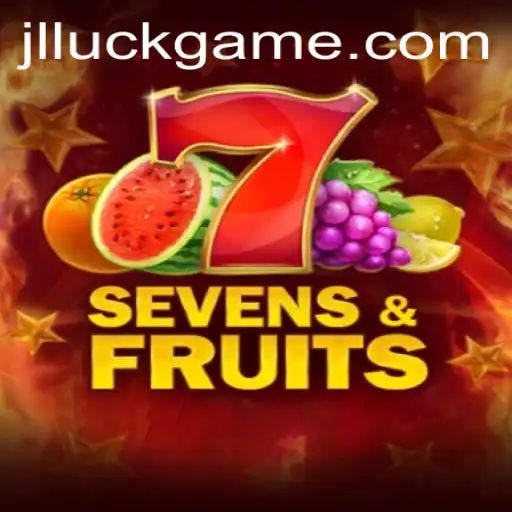 Explore the Thrills of SevensFruits: A Captivating Luck Game