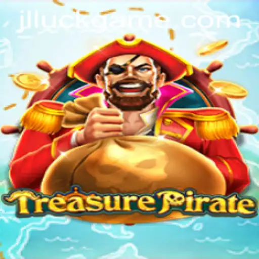 Exploring the Thrilling World of TreasurePirate: A Premier Luck Game