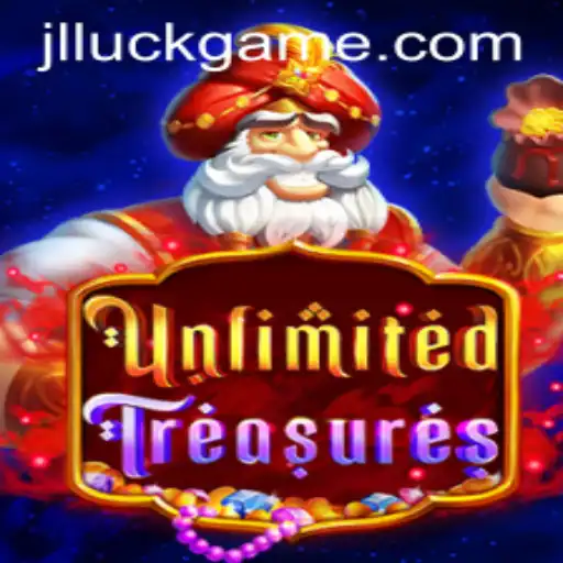 Unlocking the Secrets of UnlimitedTreasures: The Ultimate Luck Game