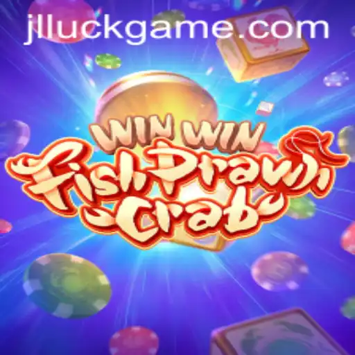 Discover the Thrills of WinWinFishPrawnCrab: A Game of Strategy and Luck
