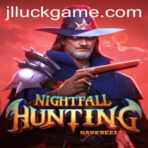 Unveiling NightfallHunting: The Intriguing Luck Game