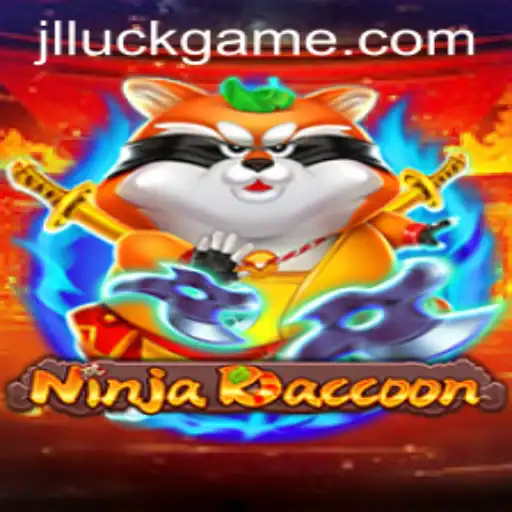 Exploring NinjaRaccoon: A New Era of Luck-Based Gaming