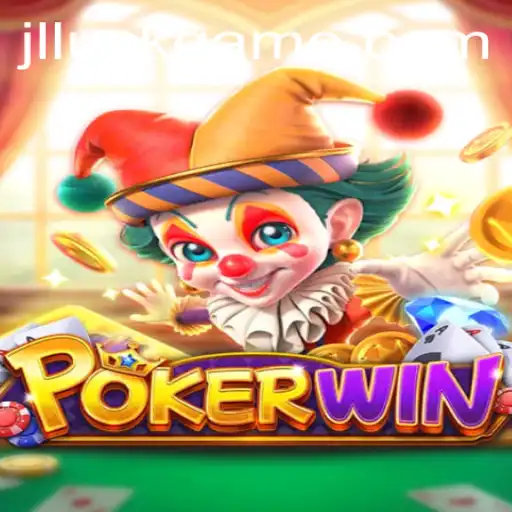 POKERWIN: Unveiling the Exciting World of Luckgame