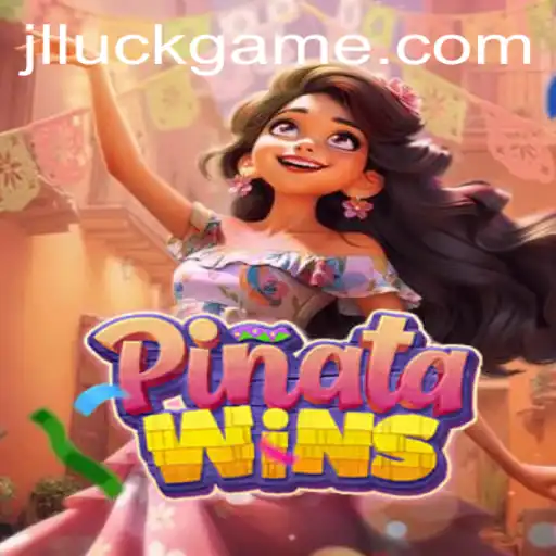 Embark on a Luck-Fueled Adventure with PinataWins: The Ultimate Luckgame Experience