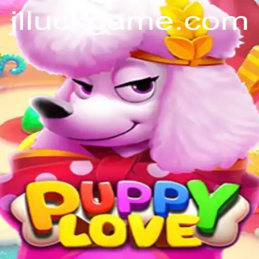 Dive into PuppyLove: The Latest Sensation in Luck Games