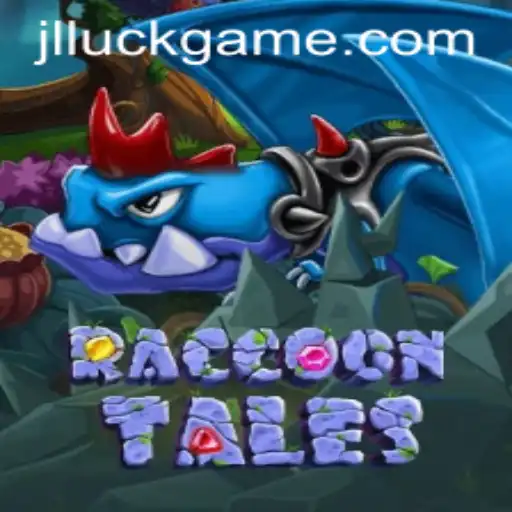 Exploring RaccoonTales: A Unique Luckgame Experience