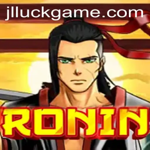 Exploring the Enigmatic World of Ronin: Luckgame Mechanics and Strategies
