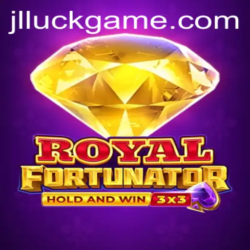 Exploring the Intriguing World of RoyalFort: A LuckGame Experience