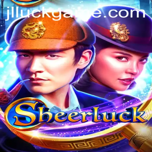 Sheerluck: A Thrilling Adventure in the World of Luckgame