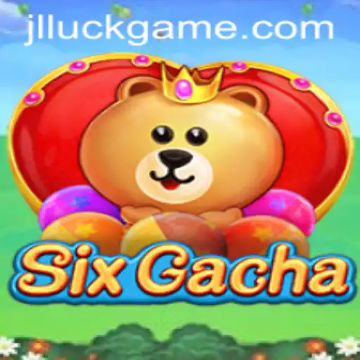 Unveiling SixGacha: A New Frontier in the Luckgame Phenomenon