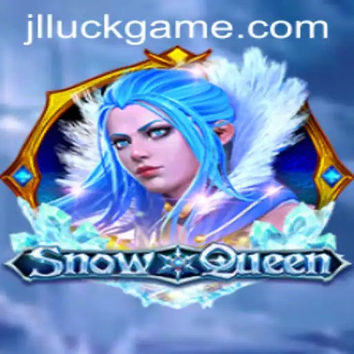 Discovering the Enchanting World of SnowQueen: A Luckgame Revolution
