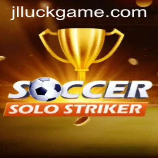 Unveiling SoccerSoloStriker: The Ultimate Fusion of Soccer Skills and Strategic Luck