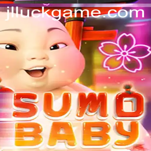 Diving into the Exciting World of SumoBaby: The New Luckgame Phenomenon