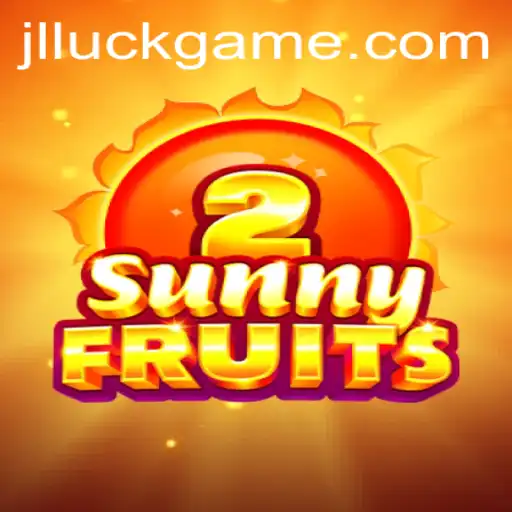 Exploring SunnyFruits2: A Luck Driven Adventure