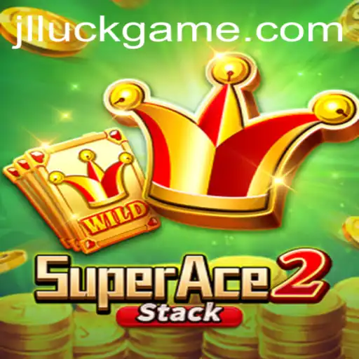 Exploring the Exciting World of SuperAce2