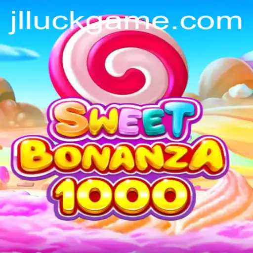 Unraveling the Thrills of SweetBonanza1000: A Modern Luck Game Adventure