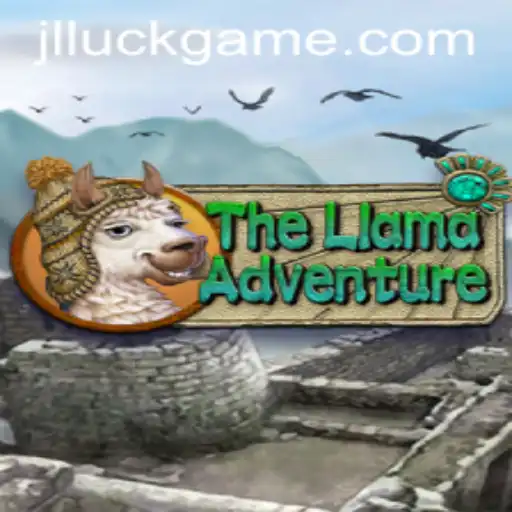Discover TheLlamaAdventure: A Unique Twist on Luck Games