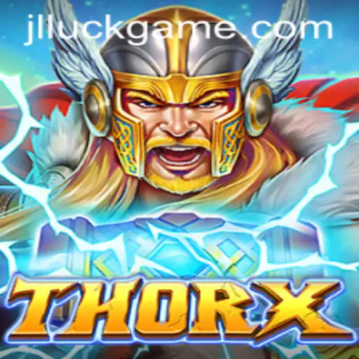 ThorX: Conquering the Realms with Luck and Strategy