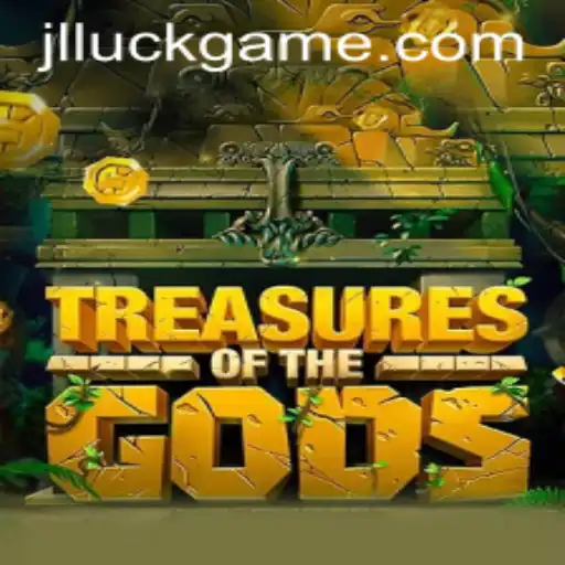 Unearthing the Excitement: A Closer Look at the Thrilling 'Treasure of the Gods' Lucky Game