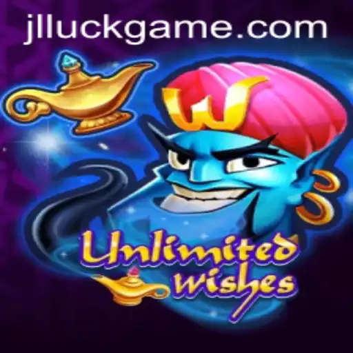 UnlimitedWishes: A New Era of Luck and Strategy