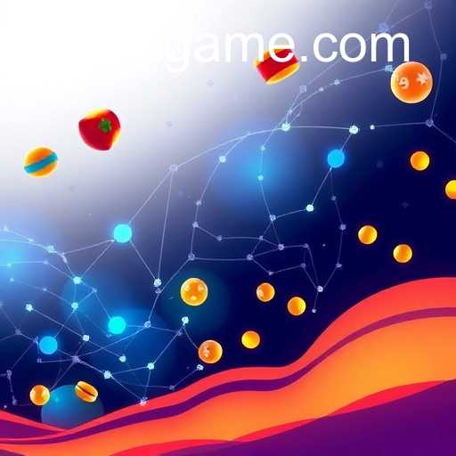 Understanding User Agreements: The Case of Luckgame