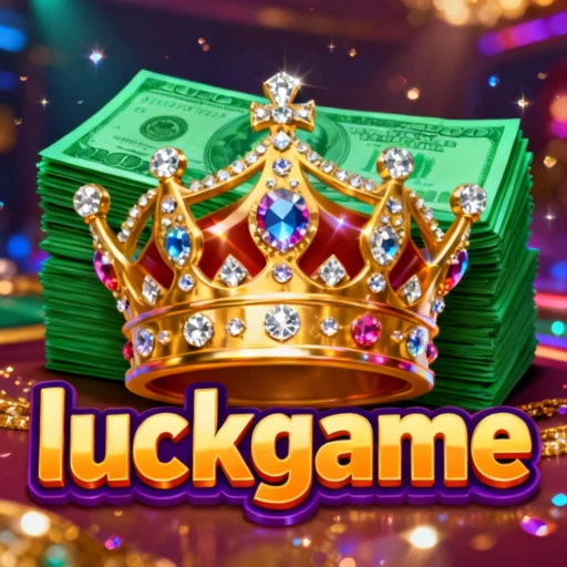 luckgame