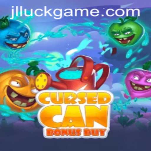 CursedCanBonusBuy: A Dive into the Luckgame Phenomenon