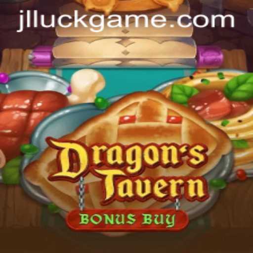 Explore DragonsTavern A Mythical Gaming Experience