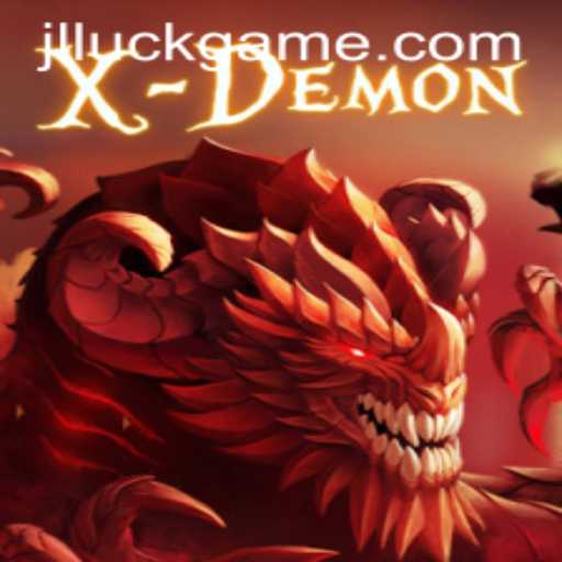Exploring the Mystical World of XDemon: A Luck-Based Adventure