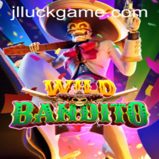 The Exciting World of WildBandito: A Luck Game Adventure