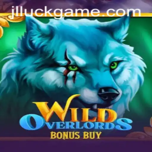 Unleashing the Thrills of WildOverlordsBonusBuy: A Deep Dive into the Ultimate Luckgame Experience
