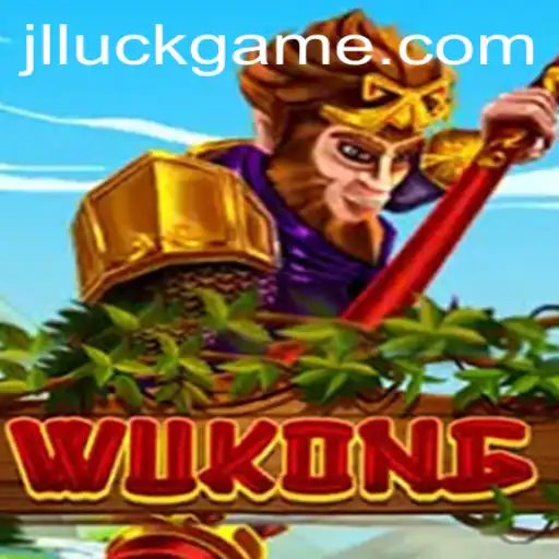 Wukong: The Luckgame Adventure